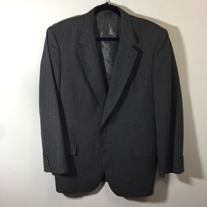 MENS Dimitri Blazer